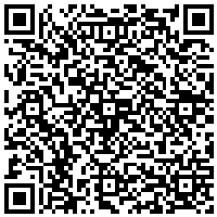 QR Code for bitcoin:bitcoin:bitcoin:bitcoin:bitcoin:bitcoin:bitcoin:bitcoin:bitcoin:bitcoin:bitcoin:bitcoin:bitcoin:litecoin:LQFdVEATb4xpURPinhd3sF2Pc3R373put1