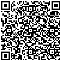 QR Code for bitcoin:bitcoin:bitcoin:bitcoin:bitcoin:bitcoin:bitcoin:bitcoin:bitcoin:bitcoin:bitcoin:bitcoin:bitcoin:litecoin:LQGC8GoShMiYAhepSEXBTDVi7no7rbpadm