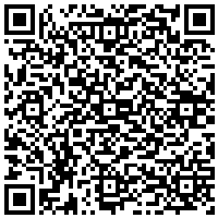 QR Code for bitcoin:bitcoin:bitcoin:bitcoin:bitcoin:bitcoin:bitcoin:bitcoin:bitcoin:bitcoin:bitcoin:bitcoin:bitcoin:litecoin:LQGWCP9LNBoabLoPashdCjCXv8JsLjCVEM