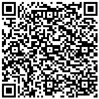 QR Code for bitcoin:bitcoin:bitcoin:bitcoin:bitcoin:bitcoin:bitcoin:bitcoin:bitcoin:bitcoin:bitcoin:bitcoin:bitcoin:litecoin:LQHwBWLLffGMsjHmtzJsFSLbvHQ5GHMjUT