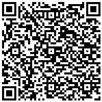 QR Code for bitcoin:bitcoin:bitcoin:bitcoin:bitcoin:bitcoin:bitcoin:bitcoin:bitcoin:bitcoin:bitcoin:bitcoin:bitcoin:litecoin:LQJ2Es79NtsS3r91Vi2ra7pEdtrow36JD6