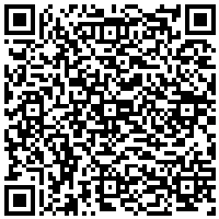 QR Code for bitcoin:bitcoin:bitcoin:bitcoin:bitcoin:bitcoin:bitcoin:bitcoin:bitcoin:bitcoin:bitcoin:bitcoin:bitcoin:litecoin:LQJMQQYv7toXq7kpdT2F95DhRLsHcRPCvm