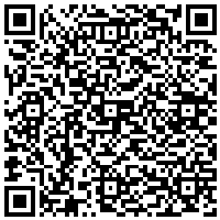QR Code for bitcoin:bitcoin:bitcoin:bitcoin:bitcoin:bitcoin:bitcoin:bitcoin:bitcoin:bitcoin:bitcoin:bitcoin:bitcoin:litecoin:LQJSgv2C9MWvfofFicM491fBUD3Ysf4bf3