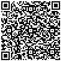 QR Code for bitcoin:bitcoin:bitcoin:bitcoin:bitcoin:bitcoin:bitcoin:bitcoin:bitcoin:bitcoin:bitcoin:bitcoin:bitcoin:litecoin:LQK5ggo7th9EbU7XMakS2kGoxtF32ahQ1v