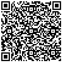 QR Code for bitcoin:bitcoin:bitcoin:bitcoin:bitcoin:bitcoin:bitcoin:bitcoin:bitcoin:bitcoin:bitcoin:bitcoin:bitcoin:litecoin:LQL1ZPZ4prd3pmqRbDFtLPeHW7tFZtXwMa