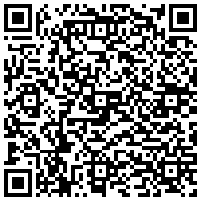 QR Code for bitcoin:bitcoin:bitcoin:bitcoin:bitcoin:bitcoin:bitcoin:bitcoin:bitcoin:bitcoin:bitcoin:bitcoin:bitcoin:litecoin:LQL5DNENPcotY2DskTNWKgiH8tSWRR5YJu