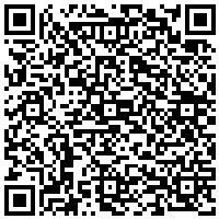 QR Code for bitcoin:bitcoin:bitcoin:bitcoin:bitcoin:bitcoin:bitcoin:bitcoin:bitcoin:bitcoin:bitcoin:bitcoin:bitcoin:litecoin:LQLbtmoAFxdgSHWCHbHGhL5dHH4tJCLvC8