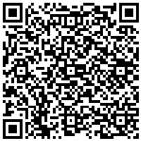 QR Code for bitcoin:bitcoin:bitcoin:bitcoin:bitcoin:bitcoin:bitcoin:bitcoin:bitcoin:bitcoin:bitcoin:bitcoin:bitcoin:litecoin:LQLcvAnDbTeExWS1bbxQGPSaAbR8m3JCL8