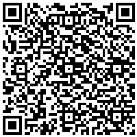 QR Code for bitcoin:bitcoin:bitcoin:bitcoin:bitcoin:bitcoin:bitcoin:bitcoin:bitcoin:bitcoin:bitcoin:bitcoin:bitcoin:litecoin:LQLcwLDo2ZkrSngjJSxpZGgeLGLeLW7KE5