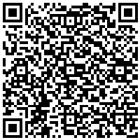 QR Code for bitcoin:bitcoin:bitcoin:bitcoin:bitcoin:bitcoin:bitcoin:bitcoin:bitcoin:bitcoin:bitcoin:bitcoin:bitcoin:litecoin:LQLsof664ZidpNqPsiaoj5DSUGns98AgWF