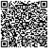 QR Code for bitcoin:bitcoin:bitcoin:bitcoin:bitcoin:bitcoin:bitcoin:bitcoin:bitcoin:bitcoin:bitcoin:bitcoin:bitcoin:litecoin:LQLzN1J9eRhr5crJNVgiJsPmZbbUMAa8UX