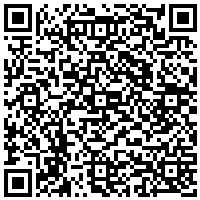 QR Code for bitcoin:bitcoin:bitcoin:bitcoin:bitcoin:bitcoin:bitcoin:bitcoin:bitcoin:bitcoin:bitcoin:bitcoin:bitcoin:litecoin:LQMo2cJsVEfdVNpeS3icTofcacoN7bZsdn