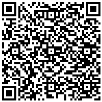 QR Code for bitcoin:bitcoin:bitcoin:bitcoin:bitcoin:bitcoin:bitcoin:bitcoin:bitcoin:bitcoin:bitcoin:bitcoin:bitcoin:litecoin:LQN86wMuRe1Pwf4BD2WgXMHsczMo44PJxt