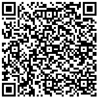 QR Code for bitcoin:bitcoin:bitcoin:bitcoin:bitcoin:bitcoin:bitcoin:bitcoin:bitcoin:bitcoin:bitcoin:bitcoin:bitcoin:litecoin:LQN9c8c5PnZhP4ikejMqHcFo7FwKGfLP7n
