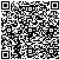 QR Code for bitcoin:bitcoin:bitcoin:bitcoin:bitcoin:bitcoin:bitcoin:bitcoin:bitcoin:bitcoin:bitcoin:bitcoin:bitcoin:litecoin:LQNFJsZ4JDMQ6dkMcYeiCh7sZi6it23MT6