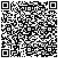 QR Code for bitcoin:bitcoin:bitcoin:bitcoin:bitcoin:bitcoin:bitcoin:bitcoin:bitcoin:bitcoin:bitcoin:bitcoin:bitcoin:litecoin:LQPiHuBHzidQoMSfjicEpDKdnvVYCssmJs