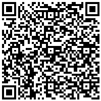 QR Code for bitcoin:bitcoin:bitcoin:bitcoin:bitcoin:bitcoin:bitcoin:bitcoin:bitcoin:bitcoin:bitcoin:bitcoin:bitcoin:litecoin:LQPsGoSaukw5wZpF5nrSjPU2dVTmkH88FZ