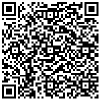 QR Code for bitcoin:bitcoin:bitcoin:bitcoin:bitcoin:bitcoin:bitcoin:bitcoin:bitcoin:bitcoin:bitcoin:bitcoin:bitcoin:litecoin:LQPy3B78G3vAvm3qTsh3Tj3FAYkMk5fYei