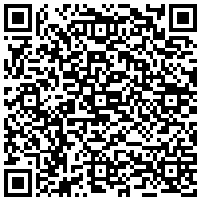 QR Code for bitcoin:bitcoin:bitcoin:bitcoin:bitcoin:bitcoin:bitcoin:bitcoin:bitcoin:bitcoin:bitcoin:bitcoin:bitcoin:litecoin:LQQD6cLSwLyhtCc7PBCUPdYjSWRRDkHKYZ