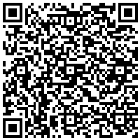 QR Code for bitcoin:bitcoin:bitcoin:bitcoin:bitcoin:bitcoin:bitcoin:bitcoin:bitcoin:bitcoin:bitcoin:bitcoin:bitcoin:litecoin:LQQFrZsTPzBckCwLEdMAML9dEdLtMS2YAw