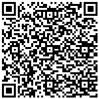 QR Code for bitcoin:bitcoin:bitcoin:bitcoin:bitcoin:bitcoin:bitcoin:bitcoin:bitcoin:bitcoin:bitcoin:bitcoin:bitcoin:litecoin:LQQTifyFNs8TjMLb72v6mHT4fkwy4Fn2gG