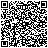 QR Code for bitcoin:bitcoin:bitcoin:bitcoin:bitcoin:bitcoin:bitcoin:bitcoin:bitcoin:bitcoin:bitcoin:bitcoin:bitcoin:litecoin:LQQtCS2B8vdwHJB43Guzzmgtd53BMHiHvX