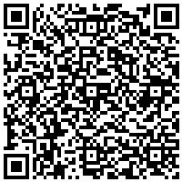 QR Code for bitcoin:bitcoin:bitcoin:bitcoin:bitcoin:bitcoin:bitcoin:bitcoin:bitcoin:bitcoin:bitcoin:bitcoin:bitcoin:litecoin:LQR1cEUbq9LdPyzoZRPKfowVbUCYMy3s2b