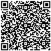 QR Code for bitcoin:bitcoin:bitcoin:bitcoin:bitcoin:bitcoin:bitcoin:bitcoin:bitcoin:bitcoin:bitcoin:bitcoin:bitcoin:litecoin:LQR2fX5jgZ66XCspp7aVCroYKyUD4vWt5G
