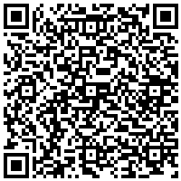 QR Code for bitcoin:bitcoin:bitcoin:bitcoin:bitcoin:bitcoin:bitcoin:bitcoin:bitcoin:bitcoin:bitcoin:bitcoin:bitcoin:litecoin:LQR65Uy3iuV2YrPyLMFfJQXv62Pyvx8tkb