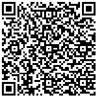 QR Code for bitcoin:bitcoin:bitcoin:bitcoin:bitcoin:bitcoin:bitcoin:bitcoin:bitcoin:bitcoin:bitcoin:bitcoin:bitcoin:litecoin:LQSVi3YVLK2EoKPiwMwidbsKRLbh5vbv7J