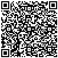 QR Code for bitcoin:bitcoin:bitcoin:bitcoin:bitcoin:bitcoin:bitcoin:bitcoin:bitcoin:bitcoin:bitcoin:bitcoin:bitcoin:litecoin:LQSgs5bk3aW46PCTeQW2QLY9sdhAXAzd3Z