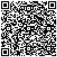 QR Code for bitcoin:bitcoin:bitcoin:bitcoin:bitcoin:bitcoin:bitcoin:bitcoin:bitcoin:bitcoin:bitcoin:bitcoin:bitcoin:litecoin:LQT28dHjfAJ7ZcCMXZ73EMoVR2aRCm6bme