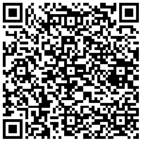 QR Code for bitcoin:bitcoin:bitcoin:bitcoin:bitcoin:bitcoin:bitcoin:bitcoin:bitcoin:bitcoin:bitcoin:bitcoin:bitcoin:litecoin:LQTJcApGcmENxFnwENfNeLTcyuUdToFesZ