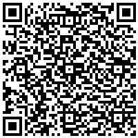 QR Code for bitcoin:bitcoin:bitcoin:bitcoin:bitcoin:bitcoin:bitcoin:bitcoin:bitcoin:bitcoin:bitcoin:bitcoin:bitcoin:litecoin:LQTLgAXz178zsunq3nLiv8GAbs8xYNss2Z