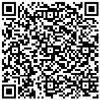 QR Code for bitcoin:bitcoin:bitcoin:bitcoin:bitcoin:bitcoin:bitcoin:bitcoin:bitcoin:bitcoin:bitcoin:bitcoin:bitcoin:litecoin:LQTYYuTbTA65U6maHHpacTeFe6Srn2sRiy