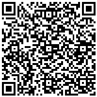 QR Code for bitcoin:bitcoin:bitcoin:bitcoin:bitcoin:bitcoin:bitcoin:bitcoin:bitcoin:bitcoin:bitcoin:bitcoin:bitcoin:litecoin:LQU9RzJaS4CPPcsJS5MrXV87i3LKbynKAE