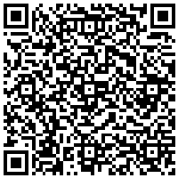 QR Code for bitcoin:bitcoin:bitcoin:bitcoin:bitcoin:bitcoin:bitcoin:bitcoin:bitcoin:bitcoin:bitcoin:bitcoin:bitcoin:litecoin:LQVLoASdxmUUXp9iP9DriYLGppMBXymQsw