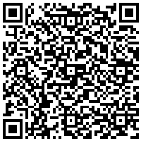 QR Code for bitcoin:bitcoin:bitcoin:bitcoin:bitcoin:bitcoin:bitcoin:bitcoin:bitcoin:bitcoin:bitcoin:bitcoin:bitcoin:litecoin:LQVdEvs99o7EVMC9ZqL1P5EpEQbZYZ2xAS