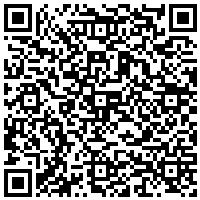 QR Code for bitcoin:bitcoin:bitcoin:bitcoin:bitcoin:bitcoin:bitcoin:bitcoin:bitcoin:bitcoin:bitcoin:bitcoin:bitcoin:litecoin:LQVxfAHSABzP9auAWAMcSEUezA57Ym2Vxz