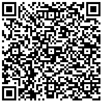 QR Code for bitcoin:bitcoin:bitcoin:bitcoin:bitcoin:bitcoin:bitcoin:bitcoin:bitcoin:bitcoin:bitcoin:bitcoin:bitcoin:litecoin:LQXbAeQccK54o7HVMpFm6cU4fsLWvv5HBV