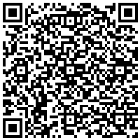 QR Code for bitcoin:bitcoin:bitcoin:bitcoin:bitcoin:bitcoin:bitcoin:bitcoin:bitcoin:bitcoin:bitcoin:bitcoin:bitcoin:litecoin:LQYGmLRRbQXvLw7bzFMMqxePMRT2CKQcXF