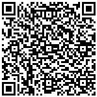 QR Code for bitcoin:bitcoin:bitcoin:bitcoin:bitcoin:bitcoin:bitcoin:bitcoin:bitcoin:bitcoin:bitcoin:bitcoin:bitcoin:litecoin:LQYTSJ54kV74MiheZ8Yoc5eqo7QL8xKJKX