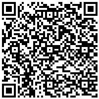 QR Code for bitcoin:bitcoin:bitcoin:bitcoin:bitcoin:bitcoin:bitcoin:bitcoin:bitcoin:bitcoin:bitcoin:bitcoin:bitcoin:litecoin:LQZs92ySDYkhTijuckLP7bxEZo7PE2PpAy