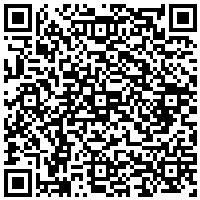 QR Code for bitcoin:bitcoin:bitcoin:bitcoin:bitcoin:bitcoin:bitcoin:bitcoin:bitcoin:bitcoin:bitcoin:bitcoin:bitcoin:litecoin:LQaBDPBewEnbbYTMVskWULLsB78vbEajYa