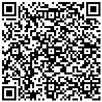 QR Code for bitcoin:bitcoin:bitcoin:bitcoin:bitcoin:bitcoin:bitcoin:bitcoin:bitcoin:bitcoin:bitcoin:bitcoin:bitcoin:litecoin:LQaNLiMCPkwrqqobM1APefWCDSEcsNetXg