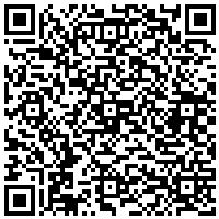 QR Code for bitcoin:bitcoin:bitcoin:bitcoin:bitcoin:bitcoin:bitcoin:bitcoin:bitcoin:bitcoin:bitcoin:bitcoin:bitcoin:litecoin:LQaYcotJoeGiCvcSpm1LcCVCByWrKspRTf