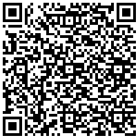 QR Code for bitcoin:bitcoin:bitcoin:bitcoin:bitcoin:bitcoin:bitcoin:bitcoin:bitcoin:bitcoin:bitcoin:bitcoin:bitcoin:litecoin:LQb8DcxGProe45TP73uWvf9B5VRghziffE