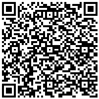 QR Code for bitcoin:bitcoin:bitcoin:bitcoin:bitcoin:bitcoin:bitcoin:bitcoin:bitcoin:bitcoin:bitcoin:bitcoin:bitcoin:litecoin:LQbCCfycUtRT8Q5xbbiy1bJ2CUZ1CuAxBU