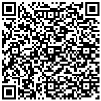 QR Code for bitcoin:bitcoin:bitcoin:bitcoin:bitcoin:bitcoin:bitcoin:bitcoin:bitcoin:bitcoin:bitcoin:bitcoin:bitcoin:litecoin:LQbbTR9TS2fhZYpNcusHz5qvtskJ4B2rT3