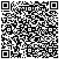 QR Code for bitcoin:bitcoin:bitcoin:bitcoin:bitcoin:bitcoin:bitcoin:bitcoin:bitcoin:bitcoin:bitcoin:bitcoin:bitcoin:litecoin:LQdHNdfFhBXBTfF6TZP1ixMYUWgCeaLE59